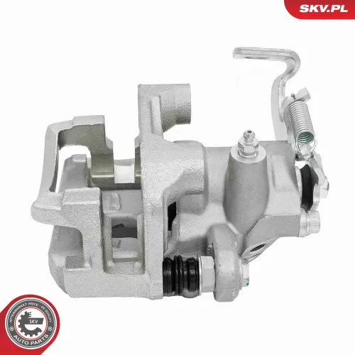 Bremssattel Hinterachse links ESEN SKV 90SKV073 Bild Bremssattel Hinterachse links ESEN SKV 90SKV073