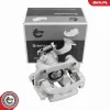 Bremssattel Hinterachse rechts ESEN SKV 90SKV074