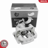 Bremssattel Hinterachse rechts ESEN SKV 90SKV074