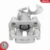 Bremssattel Hinterachse rechts ESEN SKV 90SKV074 Bild Bremssattel Hinterachse rechts ESEN SKV 90SKV074