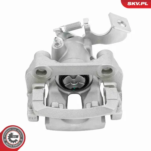 Bremssattel Hinterachse rechts ESEN SKV 90SKV074 Bild Bremssattel Hinterachse rechts ESEN SKV 90SKV074