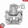 Bremssattel Hinterachse rechts ESEN SKV 90SKV074 Bild Bremssattel Hinterachse rechts ESEN SKV 90SKV074