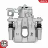 Bremssattel Hinterachse rechts ESEN SKV 90SKV074 Bild Bremssattel Hinterachse rechts ESEN SKV 90SKV074