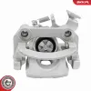 Bremssattel Hinterachse rechts ESEN SKV 90SKV074 Bild Bremssattel Hinterachse rechts ESEN SKV 90SKV074