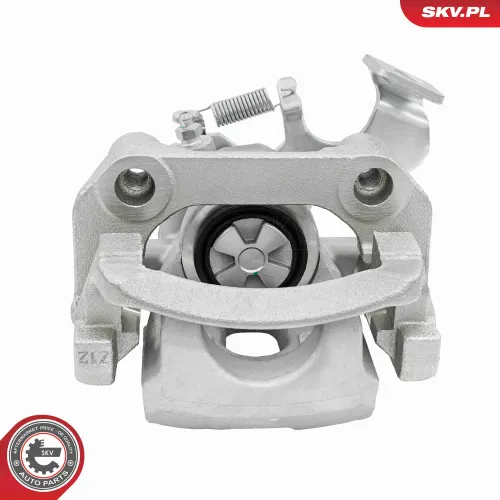 Bremssattel Hinterachse rechts ESEN SKV 90SKV074 Bild Bremssattel Hinterachse rechts ESEN SKV 90SKV074