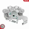Bremssattel Hinterachse rechts ESEN SKV 90SKV074 Bild Bremssattel Hinterachse rechts ESEN SKV 90SKV074