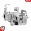 Bremssattel Hinterachse rechts ESEN SKV 90SKV074 Bild Bremssattel Hinterachse rechts ESEN SKV 90SKV074