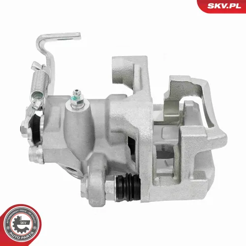 Bremssattel Hinterachse rechts ESEN SKV 90SKV074 Bild Bremssattel Hinterachse rechts ESEN SKV 90SKV074