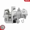 Bremssattel Hinterachse rechts ESEN SKV 90SKV074 Bild Bremssattel Hinterachse rechts ESEN SKV 90SKV074