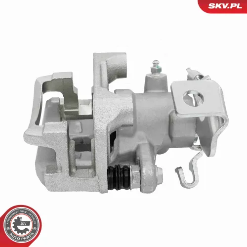 Bremssattel Hinterachse rechts ESEN SKV 90SKV074 Bild Bremssattel Hinterachse rechts ESEN SKV 90SKV074