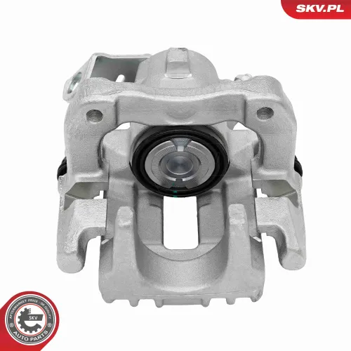 Bremssattel Hinterachse links ESEN SKV 90SKV093 Bild Bremssattel Hinterachse links ESEN SKV 90SKV093