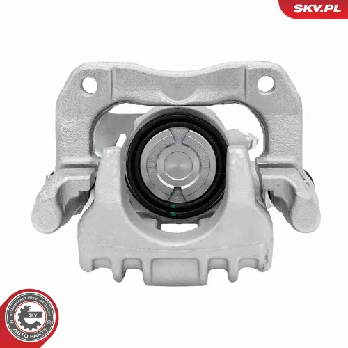 Bremssattel Hinterachse links ESEN SKV 90SKV093 Bild Bremssattel Hinterachse links ESEN SKV 90SKV093