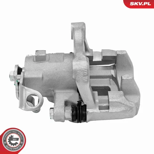 Bremssattel Hinterachse links ESEN SKV 90SKV093 Bild Bremssattel Hinterachse links ESEN SKV 90SKV093