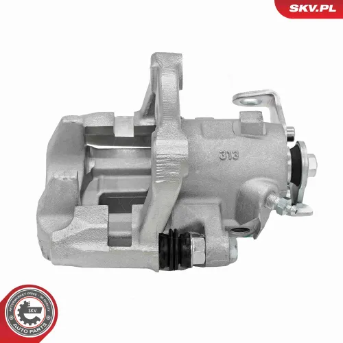 Bremssattel Hinterachse links ESEN SKV 90SKV093 Bild Bremssattel Hinterachse links ESEN SKV 90SKV093