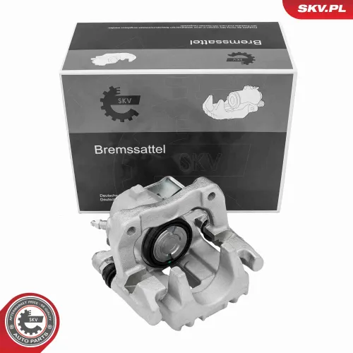 Bremssattel Hinterachse rechts ESEN SKV 90SKV094 Bild Bremssattel Hinterachse rechts ESEN SKV 90SKV094