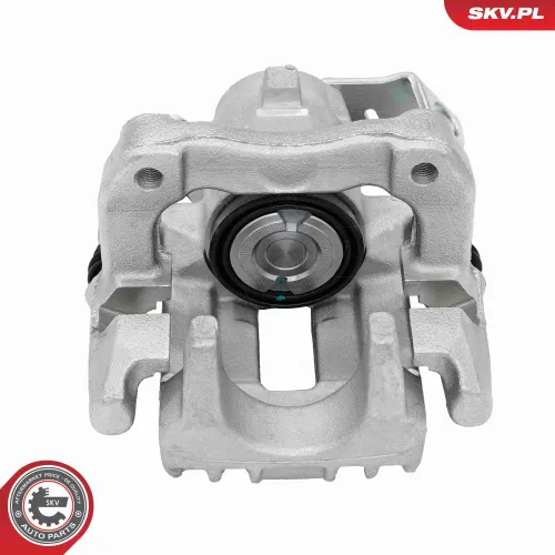 Bremssattel Hinterachse rechts ESEN SKV 90SKV094 Bild Bremssattel Hinterachse rechts ESEN SKV 90SKV094