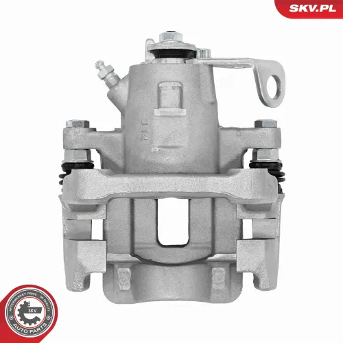 Bremssattel Hinterachse rechts ESEN SKV 90SKV094 Bild Bremssattel Hinterachse rechts ESEN SKV 90SKV094