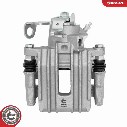 Bremssattel Hinterachse rechts ESEN SKV 90SKV094 Bild Bremssattel Hinterachse rechts ESEN SKV 90SKV094