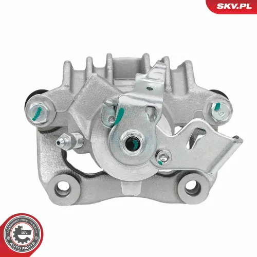 Bremssattel Hinterachse rechts ESEN SKV 90SKV094 Bild Bremssattel Hinterachse rechts ESEN SKV 90SKV094