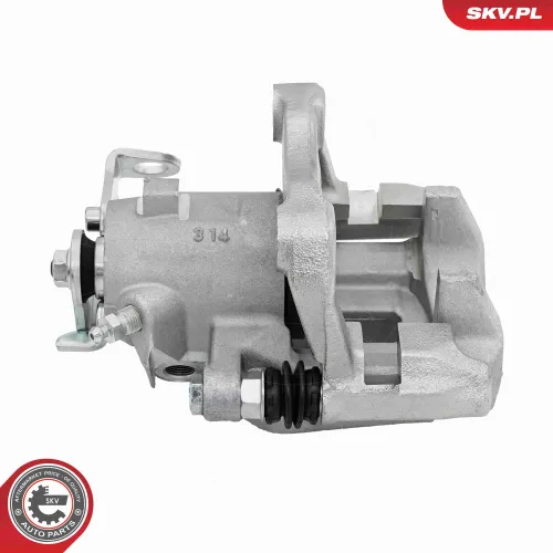 Bremssattel Hinterachse rechts ESEN SKV 90SKV094 Bild Bremssattel Hinterachse rechts ESEN SKV 90SKV094