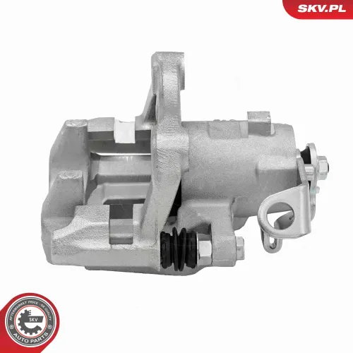 Bremssattel Hinterachse rechts ESEN SKV 90SKV094 Bild Bremssattel Hinterachse rechts ESEN SKV 90SKV094