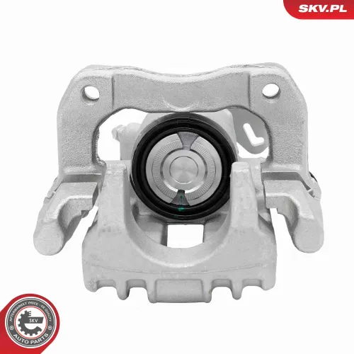 Bremssattel Hinterachse rechts ESEN SKV 90SKV094 Bild Bremssattel Hinterachse rechts ESEN SKV 90SKV094