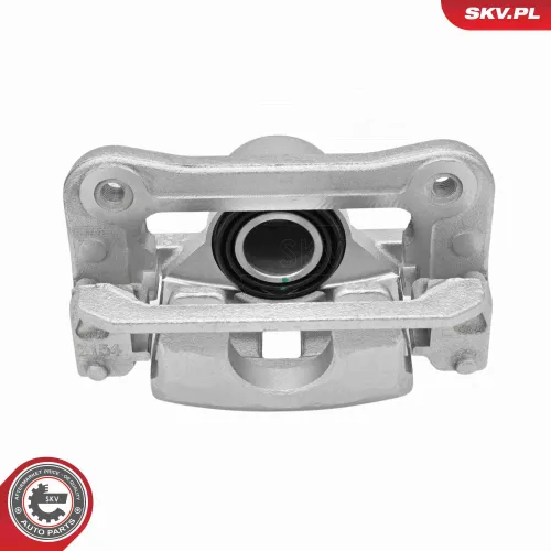 Bremssattel Hinterachse links ESEN SKV 90SKV133 Bild Bremssattel Hinterachse links ESEN SKV 90SKV133