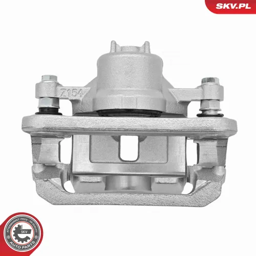 Bremssattel Hinterachse links ESEN SKV 90SKV133 Bild Bremssattel Hinterachse links ESEN SKV 90SKV133