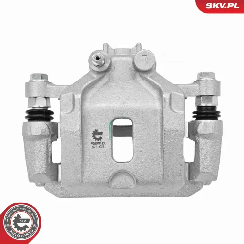 Bremssattel Hinterachse links ESEN SKV 90SKV133 Bild Bremssattel Hinterachse links ESEN SKV 90SKV133