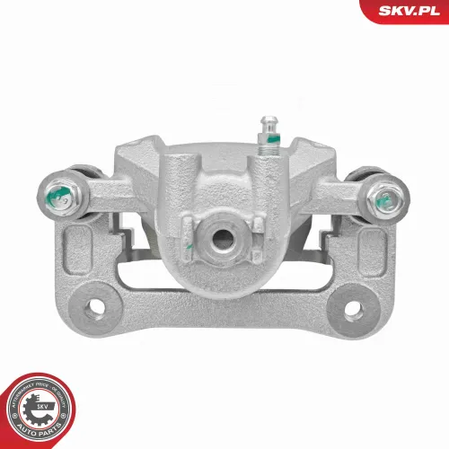 Bremssattel Hinterachse links ESEN SKV 90SKV133 Bild Bremssattel Hinterachse links ESEN SKV 90SKV133