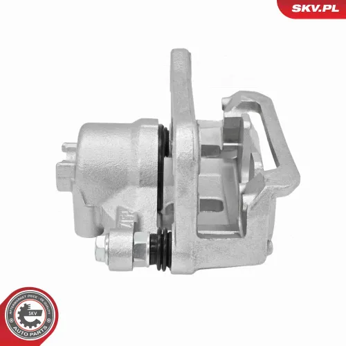 Bremssattel Hinterachse links ESEN SKV 90SKV133 Bild Bremssattel Hinterachse links ESEN SKV 90SKV133