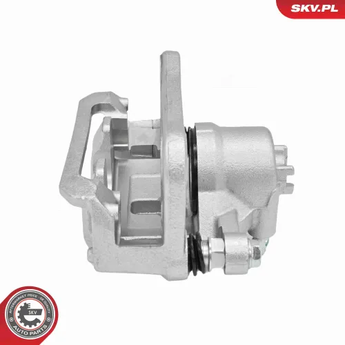 Bremssattel Hinterachse links ESEN SKV 90SKV133 Bild Bremssattel Hinterachse links ESEN SKV 90SKV133