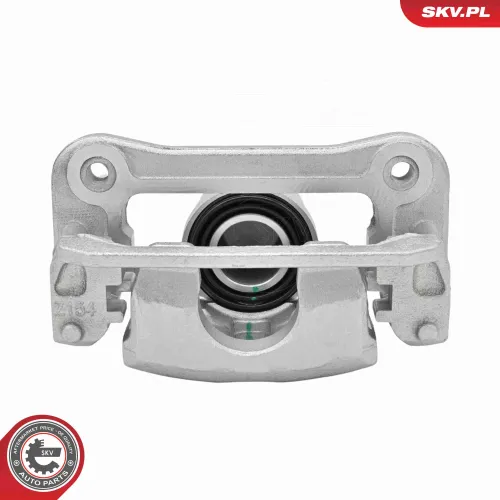 Bremssattel Hinterachse links ESEN SKV 90SKV133 Bild Bremssattel Hinterachse links ESEN SKV 90SKV133