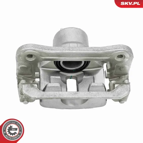 Bremssattel Hinterachse rechts ESEN SKV 90SKV134 Bild Bremssattel Hinterachse rechts ESEN SKV 90SKV134