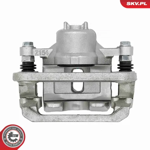 Bremssattel Hinterachse rechts ESEN SKV 90SKV134 Bild Bremssattel Hinterachse rechts ESEN SKV 90SKV134