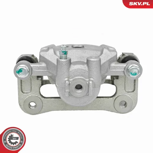 Bremssattel Hinterachse rechts ESEN SKV 90SKV134 Bild Bremssattel Hinterachse rechts ESEN SKV 90SKV134