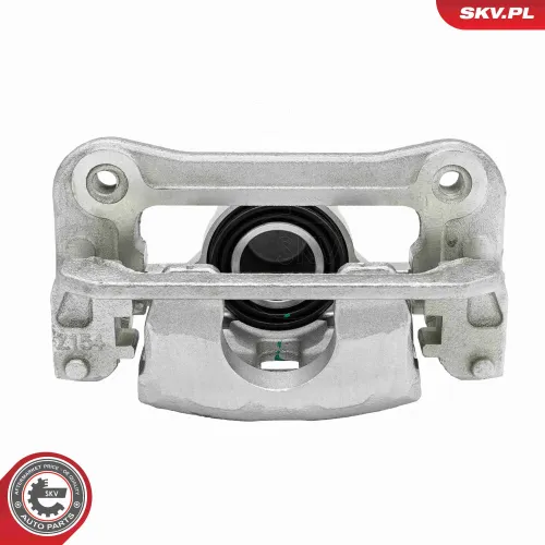 Bremssattel Hinterachse rechts ESEN SKV 90SKV134 Bild Bremssattel Hinterachse rechts ESEN SKV 90SKV134