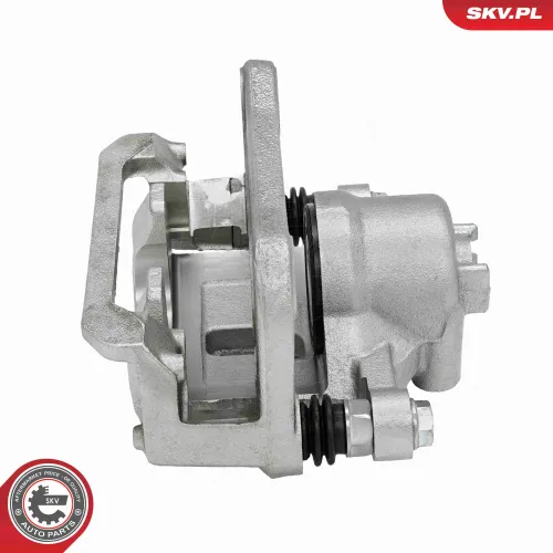 Bremssattel Hinterachse rechts ESEN SKV 90SKV134 Bild Bremssattel Hinterachse rechts ESEN SKV 90SKV134