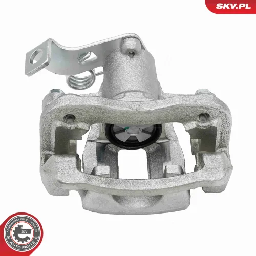 Bremssattel Hinterachse rechts ESEN SKV 90SKV144 Bild Bremssattel Hinterachse rechts ESEN SKV 90SKV144