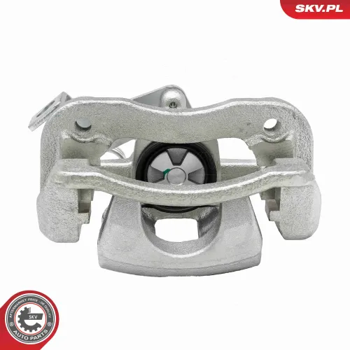 Bremssattel Hinterachse rechts ESEN SKV 90SKV144 Bild Bremssattel Hinterachse rechts ESEN SKV 90SKV144