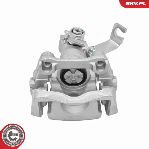 Bremssattel Hinterachse links ESEN SKV 90SKV153 Bild Bremssattel Hinterachse links ESEN SKV 90SKV153