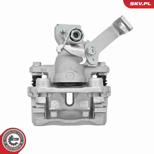 Bremssattel Hinterachse links ESEN SKV 90SKV153 Bild Bremssattel Hinterachse links ESEN SKV 90SKV153