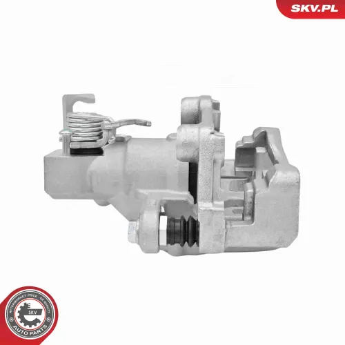 Bremssattel Hinterachse links ESEN SKV 90SKV153 Bild Bremssattel Hinterachse links ESEN SKV 90SKV153