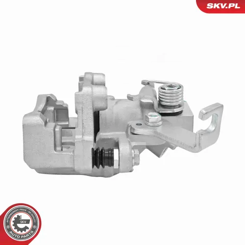 Bremssattel Hinterachse links ESEN SKV 90SKV153 Bild Bremssattel Hinterachse links ESEN SKV 90SKV153