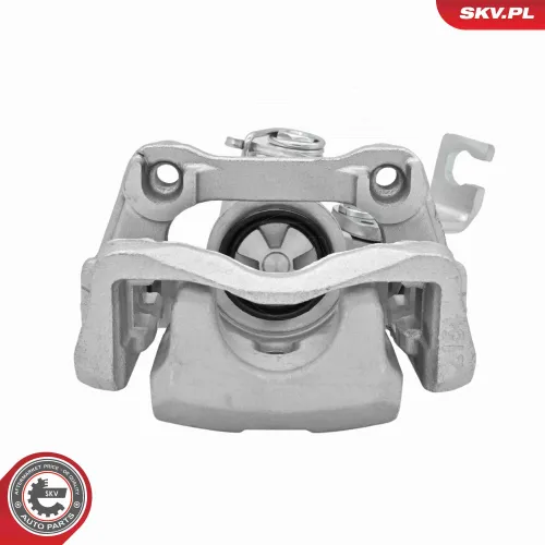 Bremssattel Hinterachse links ESEN SKV 90SKV153 Bild Bremssattel Hinterachse links ESEN SKV 90SKV153