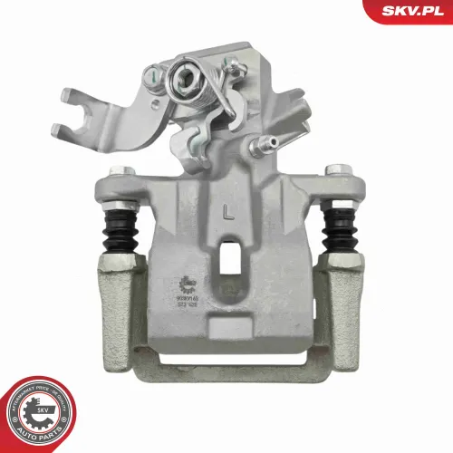 Bremssattel Hinterachse links ESEN SKV 90SKV163 Bild Bremssattel Hinterachse links ESEN SKV 90SKV163