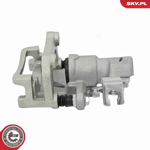 Bremssattel Hinterachse links ESEN SKV 90SKV163 Bild Bremssattel Hinterachse links ESEN SKV 90SKV163