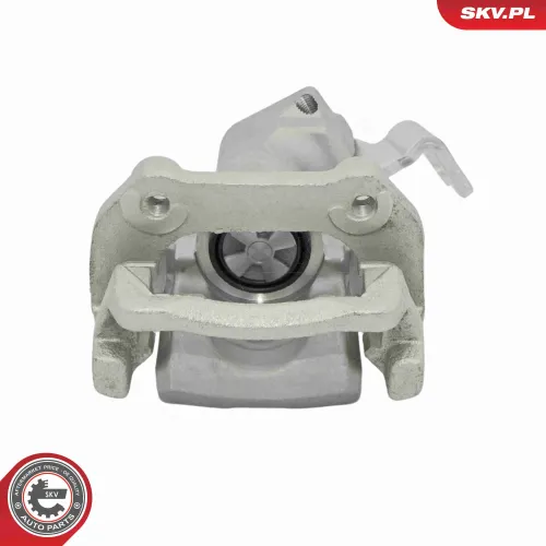 Bremssattel Hinterachse links ESEN SKV 90SKV163 Bild Bremssattel Hinterachse links ESEN SKV 90SKV163