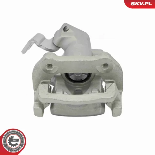 Bremssattel Hinterachse rechts ESEN SKV 90SKV164 Bild Bremssattel Hinterachse rechts ESEN SKV 90SKV164