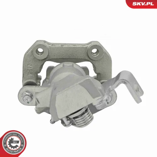 Bremssattel Hinterachse rechts ESEN SKV 90SKV164 Bild Bremssattel Hinterachse rechts ESEN SKV 90SKV164